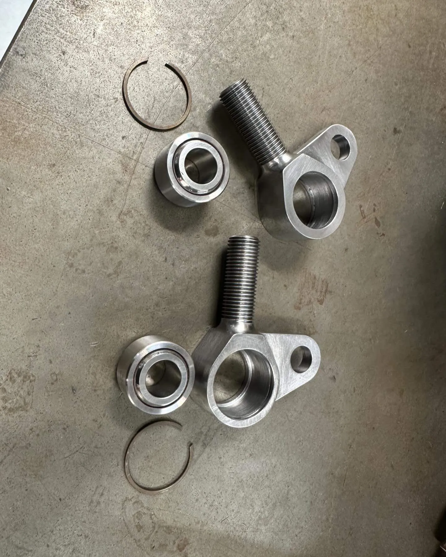 Vintage Car Engineering & Machining | JSN Vintage Car Engineering & Machining | JSN
