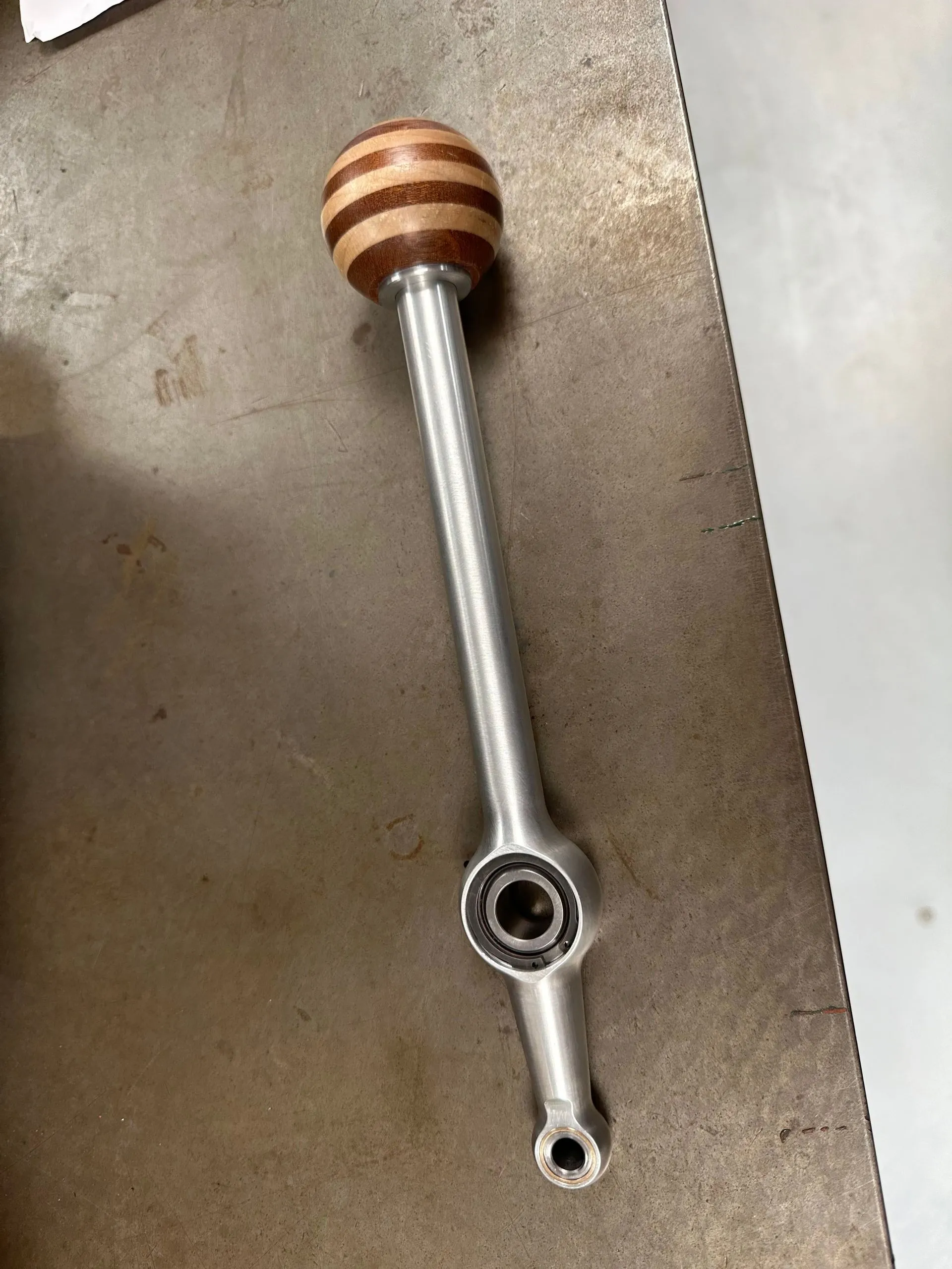 Vintage Car Engineering & Machining | JSN Vintage Car Engineering & Machining | JSN